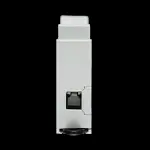 HAGER 32 AMP FUSE HOLDER LS201 412367