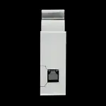 HAGER 32 AMP FUSE HOLDER LS201 412367