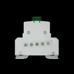 HAGER 1 WATT GREEN SIGNAL INDICATOR MAXI LIGHT N121 00