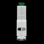 HAGER 1 WATT GREEN SIGNAL INDICATOR MAXI LIGHT N121 00