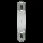 HAGER 1 WATT GREEN SIGNAL INDICATOR MAXI LIGHT N121 00
