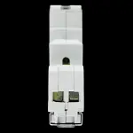 HAGER 20 AMP NO CONTACTOR 240V COIL E220 02