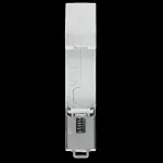HAGER 20 AMP NO CONTACTOR 240V COIL E220 02