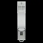 HAGER 25 AMP DOUBLE POLE NO CONTACTOR 230V COIL ESC225 240066