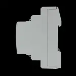 HAGER 25 AMP FOUR POLE NO CONTACTOR 230V COIL ES420 239420