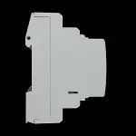 HAGER 25 AMP FOUR POLE NO CONTACTOR 230V COIL ES420 239420