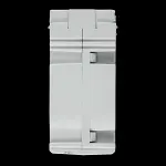 HAGER 100/5A CURRENT TRANSFORMER CT SR101 568101