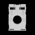 HAGER 100/5A CURRENT TRANSFORMER CT SR101 568101
