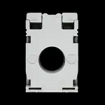 HAGER 100/5A CURRENT TRANSFORMER CT SR101 568101