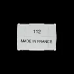 HAGER 100/5A CURRENT TRANSFORMER CT SR101 568101