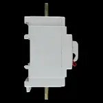 HAGER 250 AMP TRIPLE POLE MAIN SWITCH DISCONNECTOR JK250SR