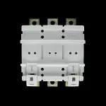 HAGER 250 AMP TRIPLE POLE MAIN SWITCH DISCONNECTOR JK250SR