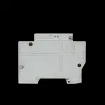 MK 16 AMP TYPE 2 M6 TRIPLE POLE MCB CIRCUIT BREAKER 90616 TP