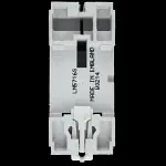 MK 16 AMP 30mA DOUBLE POLE RCD TYPE AC 230V LN 5716s