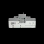 HAGER 250 AMP TRIPLE POLE MAIN SWITCH DISCONNECTOR JK22503S