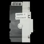 EATON 100 AMP 25kA TRIPLE POLE MCCB GEE3100FFG SERIES G