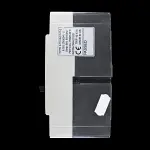 BILL 32 AMP 16kA TRIPLE POLE MCCB TLE323