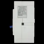 BILL 125 AMP 16kA TRIPLE POLE MCCB TLE1253