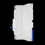 MEM 16 AMP 16kA MCCB MGL161