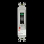 FEDERAL 100 AMP 25kA MCCB GENERAL RANGE