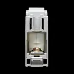 FEDERAL 100 AMP 25kA MCCB GENERAL RANGE