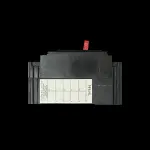 FEDERAL 200 AMP TRIPLE POLE ISOLATOR NEF 431200