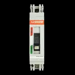 FEDERAL 20 AMP 18kA MCCB HEF1P20