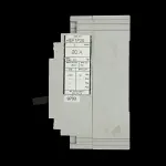 FEDERAL 20 AMP 18kA MCCB HEF1P20