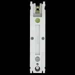 FEDERAL 20 AMP 18kA MCCB HEF1P20
