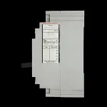 FEDERAL 30 AMP 18kA MCCB HEF1P30