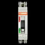 FEDERAL 60 AMP 18kA MCCB HEF1P60