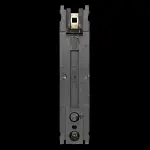 FEDERAL 20 AMP 18kA MCCB HEF1P20