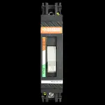 FEDERAL 70 AMP 18kA MCCB HEF1P70