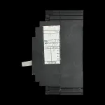 FEDERAL 70 AMP 18kA MCCB HEF1P70
