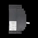 FEDERAL 70 AMP 18kA MCCB HEF1P70