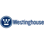 WESTINGHOUSE 70 AMP 14kA TRIPLE POLE MCCB FDB14K FDB3070L