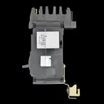 SQUARE D 100 AMP 25kA MCCB SFA1100A