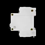 CGD 32 AMP CURVE B 6kA MCB CIRCUIT BREAKER 230V EC