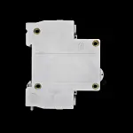 CGD 32 AMP CURVE B 6kA MCB CIRCUIT BREAKER 230V EC