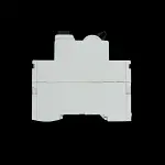 CGD 80 AMP 3kA 30mA DOUBLE POLE RCCB RCD CGD-80/30/2
