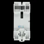 CGD 80 AMP 3kA 30mA DOUBLE POLE RCCB RCD CGD-80/30/2