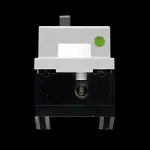 CRABTREE 80 AMP 30mA DOUBLE POLE RCCB