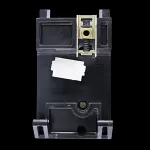CRABTREE 80 AMP 30mA DOUBLE POLE RCCB