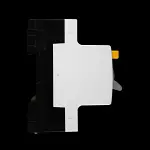 CRABTREE 80 AMP 100mA DOUBLE POLE RCD