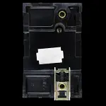 CRABTREE 80 AMP 100mA DOUBLE POLE RCD