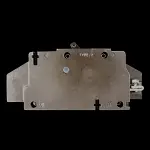 CRABTREE 30 AMP TYPE 2 M4.5 DOUBLE POLE MCB CIRCUIT BREAKER C50 C-50
