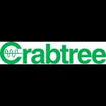 CRABTREE 30 AMP TYPE 2 M4.5 DOUBLE POLE MCB CIRCUIT BREAKER C50 C-50