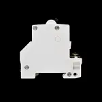CRABTREE 6 AMP CURVE B 6kA MCB CIRCUIT BREAKER 610/06