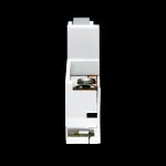 CRABTREE 20 AMP CURVE B 3kA MCB CIRCUIT BREAKER 610/20