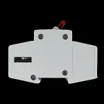 CRABTREE 100 AMP DOUBLE POLE MAIN SWITCH DISCONNECTOR SB6000